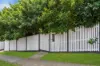 218 Winstanley Street, Carina Heights QLD 4152-Image