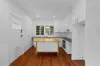 218 Winstanley Street, Carina Heights QLD 4152-Image