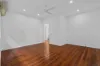 218 Winstanley Street, Carina Heights QLD 4152-Image