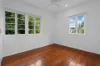 218 Winstanley Street, Carina Heights QLD 4152-Image