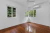 218 Winstanley Street, Carina Heights QLD 4152-Image
