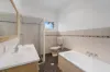 218 Winstanley Street, Carina Heights QLD 4152-Image