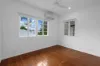 218 Winstanley Street, Carina Heights QLD 4152-Image