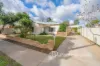 218 Woodham Avenue, Mildura, Vic 3500