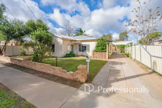 218 Woodham Avenue, Mildura, Vic 3500