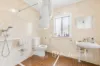 218 Woodham Avenue, Mildura, Vic 3500-Image