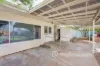 218 Woodham Avenue, Mildura, Vic 3500-Image