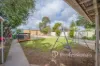 218 Woodham Avenue, Mildura, Vic 3500-Image