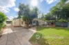 218 Woodham Avenue, Mildura, Vic 3500-Image