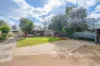 218 Woodham Avenue, Mildura, Vic 3500-Image
