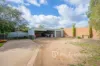 218 Woodham Avenue, Mildura, Vic 3500-Image