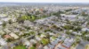 218 Woodham Avenue, Mildura, Vic 3500-Image