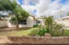 218 Woodham Avenue, Mildura, Vic 3500-Image