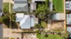 218 Woodham Avenue, Mildura, Vic 3500-Image