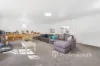 218 Woodham Avenue, Mildura, Vic 3500-Image