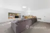 218 Woodham Avenue, Mildura, Vic 3500-Image
