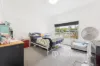 218 Woodham Avenue, Mildura, Vic 3500-Image