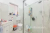 218 Woodham Avenue, Mildura, Vic 3500-Image