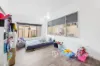 218 Woodham Avenue, Mildura, Vic 3500-Image