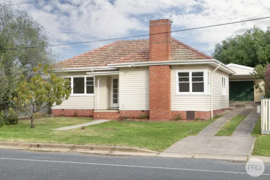 218 Yarrowee Parade, Redan, Vic 3350