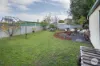 218 Yarrowee Parade, Redan, Vic 3350-Image