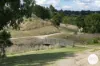 218 Yarrowee Parade, Redan, Vic 3350-Image