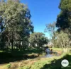 218 Yarrowee Parade, Redan, Vic 3350-Image