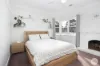 218 Yarrowee Parade, Redan, Vic 3350-Image