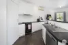 218 Yarrowee Parade, Redan, Vic 3350-Image