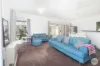 218 Yarrowee Parade, Redan, Vic 3350-Image
