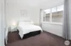 218 Yarrowee Parade, Redan, Vic 3350-Image