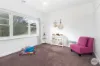 218 Yarrowee Parade, Redan, Vic 3350-Image