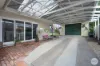 218 Yarrowee Parade, Redan, Vic 3350-Image