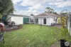 218 Yarrowee Parade, Redan, Vic 3350-Image