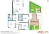 218 Yarrowee Parade, Redan, Vic 3350-Floorplan