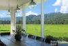 2180 Moss Vale Road, Kangaroo Valley, NSW 2577