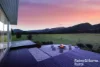 2180 Moss Vale Road, Kangaroo Valley, NSW 2577-Image