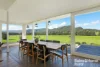 2180 Moss Vale Road, Kangaroo Valley, NSW 2577-Image