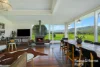 2180 Moss Vale Road, Kangaroo Valley, NSW 2577-Image