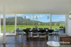 2180 Moss Vale Road, Kangaroo Valley, NSW 2577-Image
