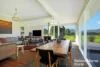 2180 Moss Vale Road, Kangaroo Valley, NSW 2577-Image