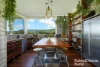 2180 Moss Vale Road, Kangaroo Valley, NSW 2577-Image