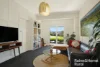 2180 Moss Vale Road, Kangaroo Valley, NSW 2577-Image