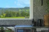 2180 Moss Vale Road, Kangaroo Valley, NSW 2577-Image