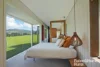 2180 Moss Vale Road, Kangaroo Valley, NSW 2577-Image