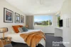 2180 Moss Vale Road, Kangaroo Valley, NSW 2577-Image