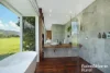 2180 Moss Vale Road, Kangaroo Valley, NSW 2577-Image