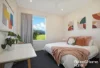 2180 Moss Vale Road, Kangaroo Valley, NSW 2577-Image