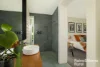 2180 Moss Vale Road, Kangaroo Valley, NSW 2577-Image