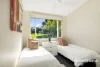 2180 Moss Vale Road, Kangaroo Valley, NSW 2577-Image